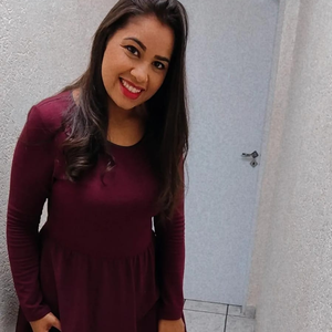 Foto de perfil de • Łυαηα Łσρєѕ •