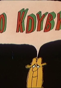 Co kdyby...? (Co kdyby...?)
