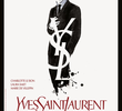 Yves Saint Laurent