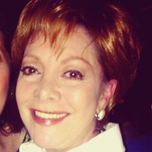Foto de perfil de Eloisa Moreira