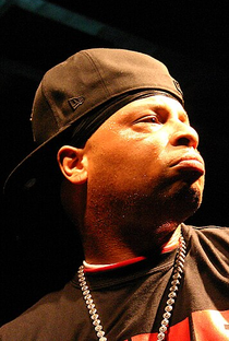 Spliff Star - Poster / Capa / Cartaz - Oficial 1