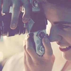 Foto de perfil de Francine