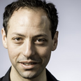 Philip Arditti