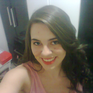 Foto de perfil de Rita Toledo