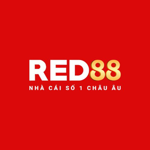 Foto de perfil de red88living