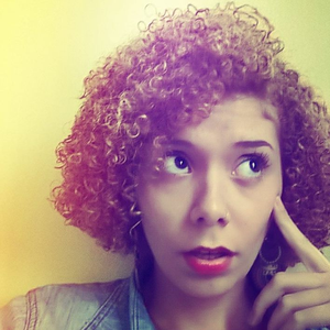 Foto de perfil de Priscila