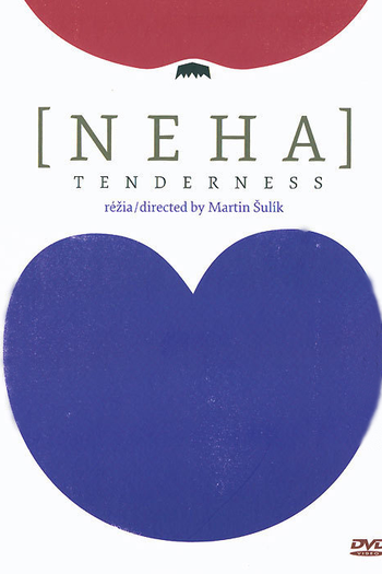 Poster de Filme Neha (1992)