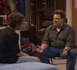 Punch and Jimmy