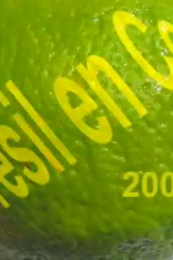 Poster de Curta Brésil en Courts (2008)