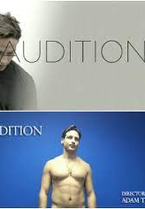 Audição (Audition)
