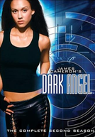 Dark Angel (2ª Temporada) (Dark Angel (Season 2))