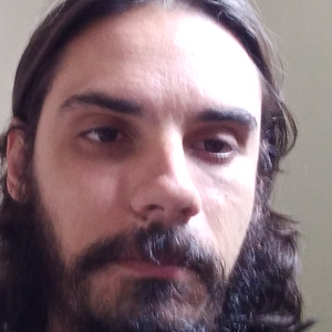 Foto de perfil de higor luiz