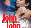 John-John