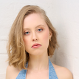 Alanah Parkin