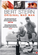 Bert Stern: O Primeiro Mad Man (Bert Stern, Original Madman)