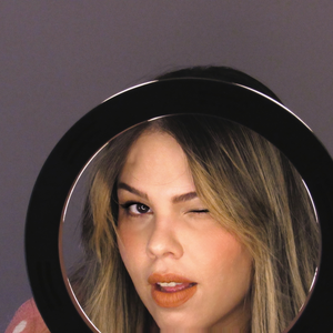 Foto de perfil de sayonara