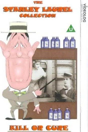 Poster de Curta Half a Man (1925)