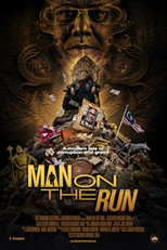 Empresário em Fuga (Man on the Run)