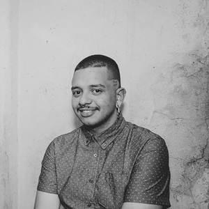 Foto de perfil de Felippe