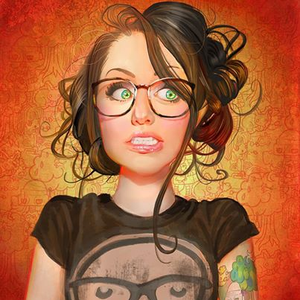 Foto de perfil de kathleen