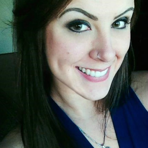 Foto de perfil de Aryanne