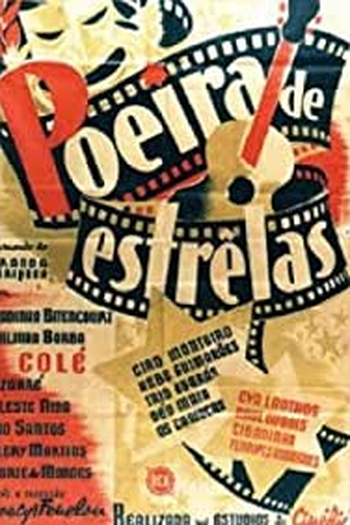 de Filme Poeira de Estrelas (1948)