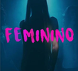 Feminino