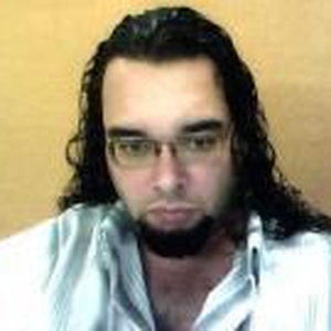 Foto de perfil de sedan75