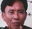 Cambodia: Year One