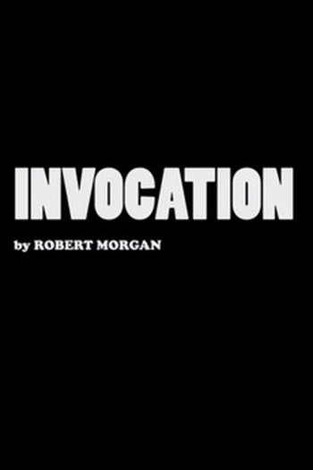  de Curta Invocation (2013)