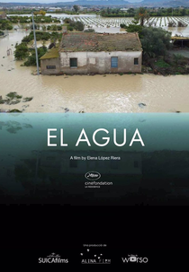 A água (El Agua)