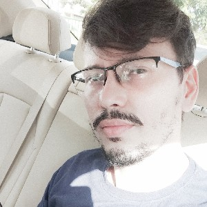 Foto de perfil de Rafael