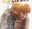 Tiến Bromance