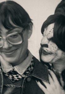 Jazzberry (Jazzberry)