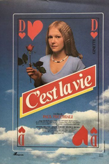 É a Vida! (C'est la Vie!)