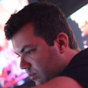 Foto de perfil de Eduardo Iribarrem de Assumpção