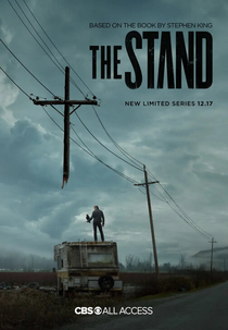 The Stand (The Stand)
