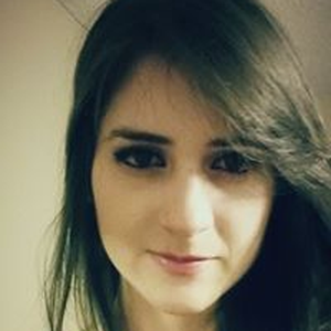 Foto de perfil de Emília
