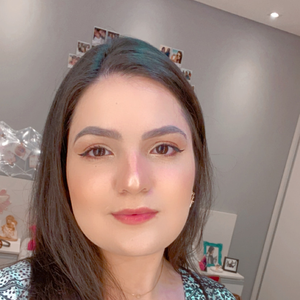 Foto de perfil de Lauany Barichelo