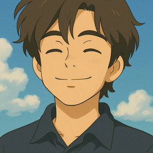 Foto de perfil de Felipe Cunha Guedes