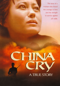 Um Clamor Na China (China Cry: A True Story)