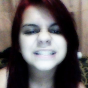Foto de perfil de Kerolyn