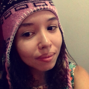 Foto de perfil de Maria Eliza