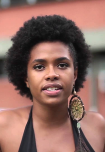 O Lado De Cima Da Cabeça (O Lado De Cima Da Cabeça)