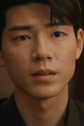 Poster de Episódio 9회 (2025)