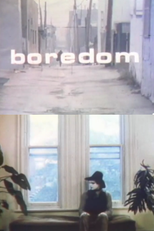 Boredom (Boredom)