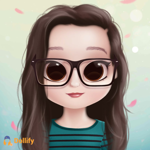 Foto de perfil de SHIDA