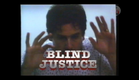 Blind Justice (1986) - VHS Trailer [CBS Fox Video]