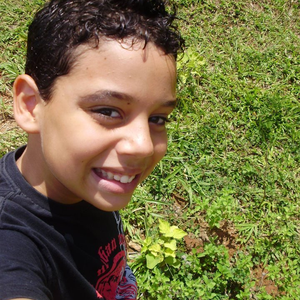 Foto de perfil de Pedro