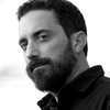 Pablo Larraín - Foto 2